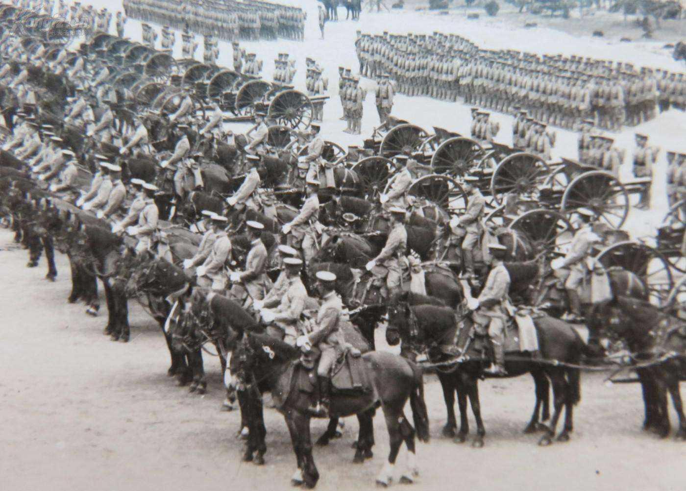 编最人二集机门军三军一罗，深度解析与探索，编最人二集机门军三军一罗，深度剖析与探索