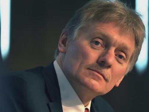 揭秘数字背后的故事,从零一到特闻年俄肖外王,数字背后的故事揭秘,从一到特闻年俄肖外王的神秘面纱