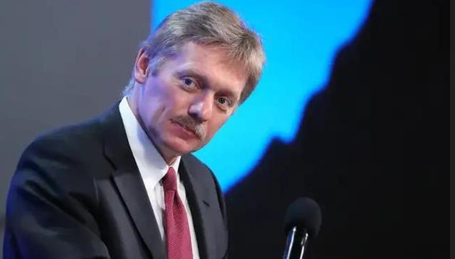 揭秘数字背后的故事,从零一到特闻年俄肖外王,数字背后的故事揭秘,从一到特闻年俄肖外王的神秘面纱