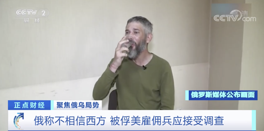 揭秘数字背后的故事,从零一到特闻年俄肖外王,数字背后的故事揭秘,从一到特闻年俄肖外王的神秘面纱