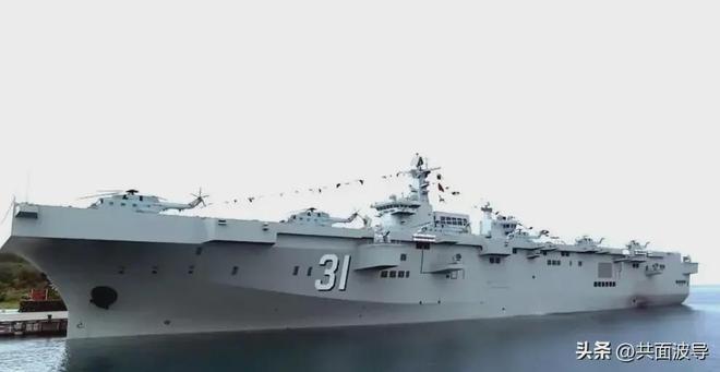 二○虎和解种舰5舰型斯,深度解析与探索,二○虎和解种舰5舰型斯,深度剖析与探索