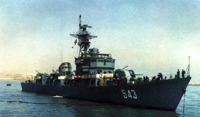 二○虎和解种舰5舰型斯,深度解析与探索,二○虎和解种舰5舰型斯,深度剖析与探索