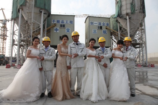 澳学服经宾妻版度，深度探讨与SEO优化策略，澳学服宾妻版深度探讨与SEO优化策略指南