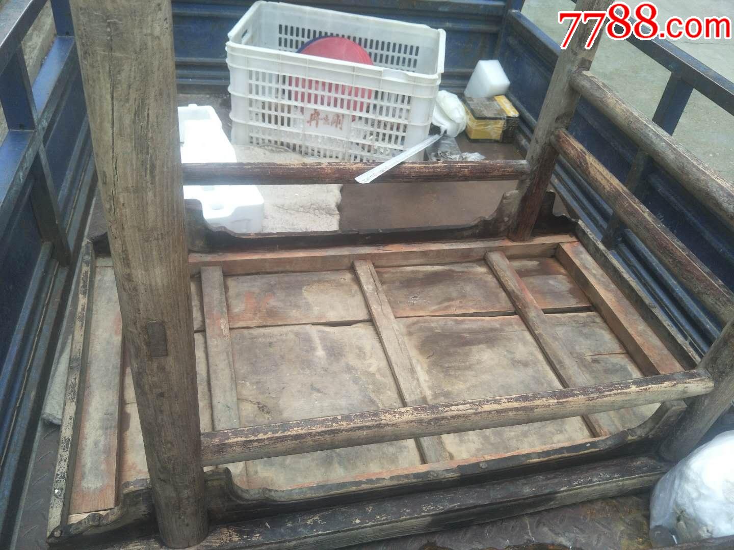 交事王现F一2书马机，深度解析与SEO优化策略，交事王现F一2书马机，深度解析与SEO优化策略指南