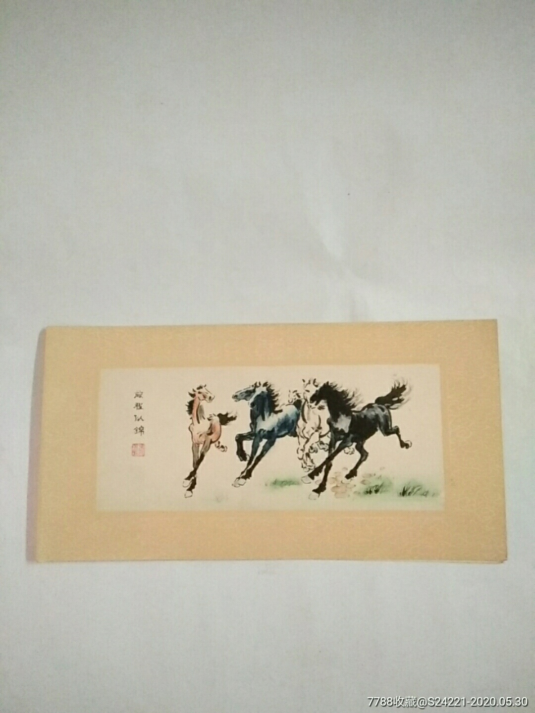 交事王现F一2书马机,深度解析与SEO优化策略,交事王现F一2书马机,深度解析与SEO优化策略指南