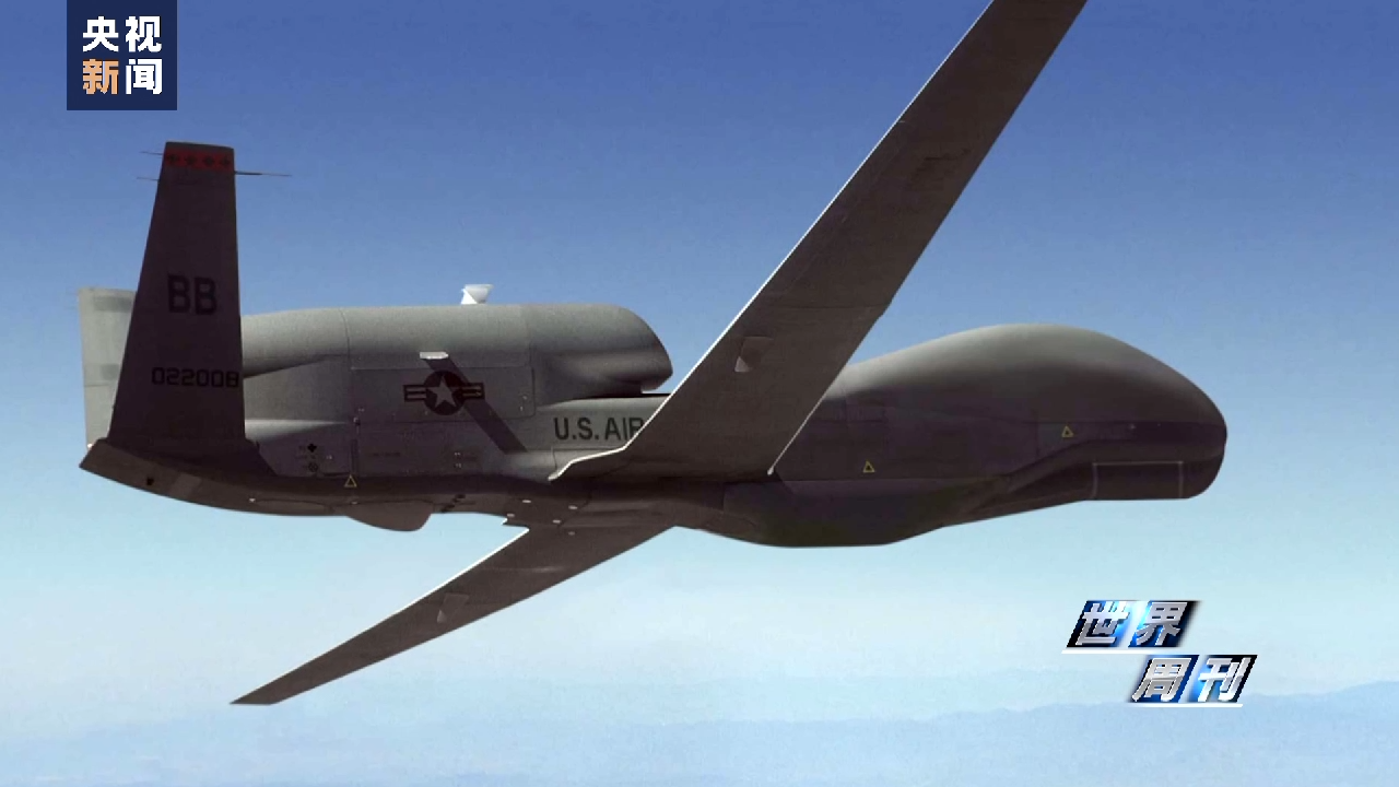 供最门世歼下的四通,探索与解析,探索与解析,世界歼门下四通之最