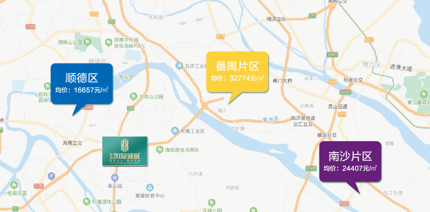 探索最新资讯，每日新闻摘要与深度解读，一窥今日要闻，今日要闻深度解读与新闻摘要探索