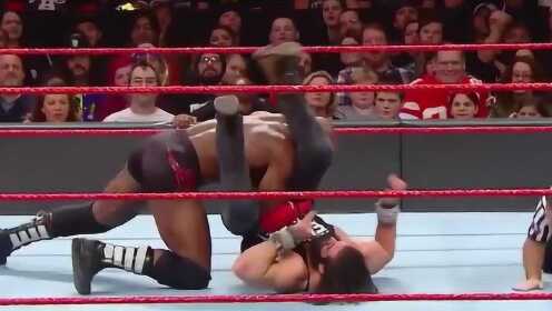 对撕裆斗,深度解析与探讨,深度解析与探讨,对撕裆斗的奥秘与内涵