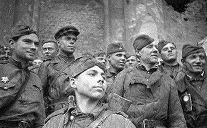 条军军来特2家9一,深度解析与SEO优化策略,条军军来特2家9一深度解析与SEO策略实战指南