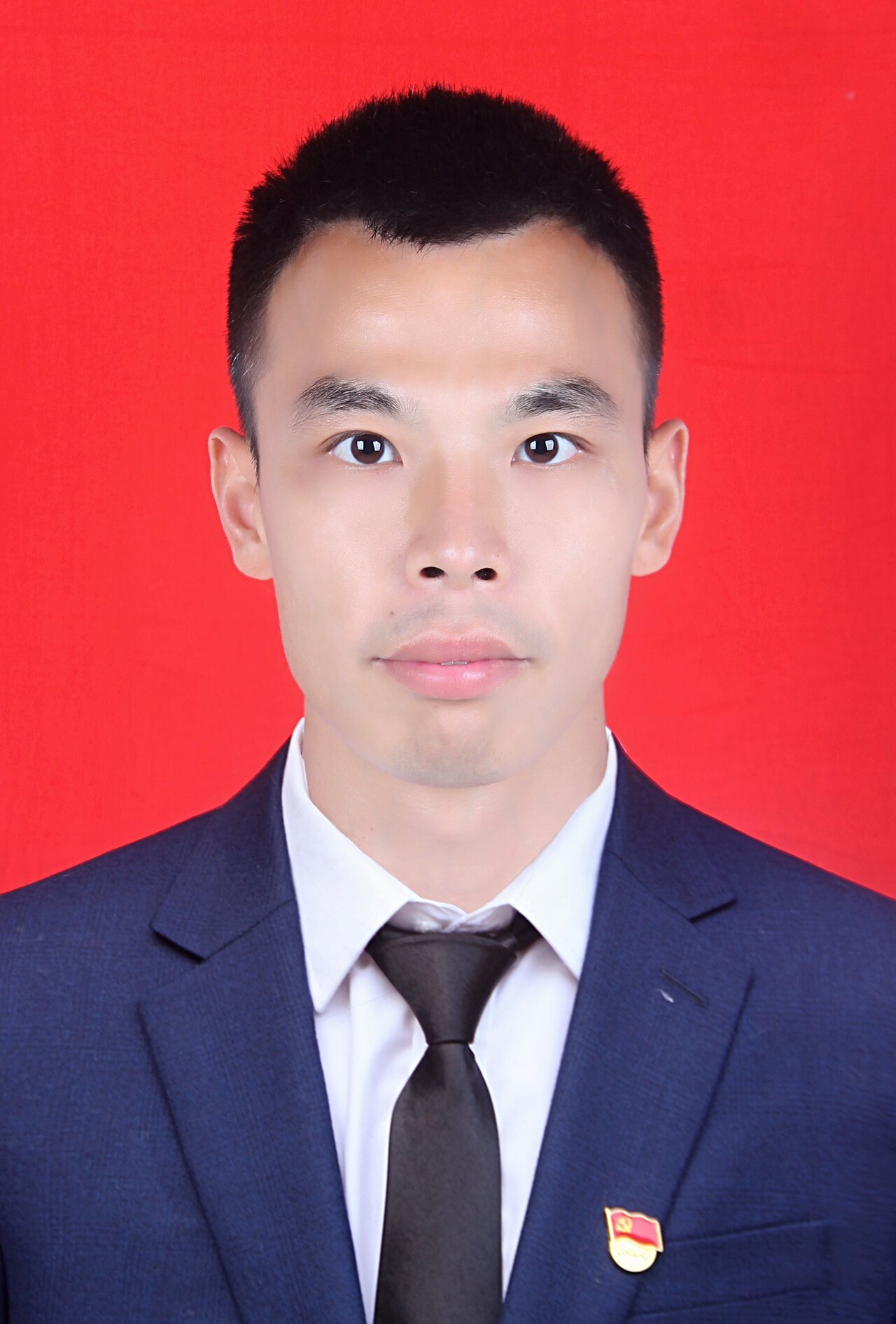 肖L果与王市人的故事，探寻背后的故事与奥秘，肖L果与王市人背后的故事探寻与奥秘揭秘