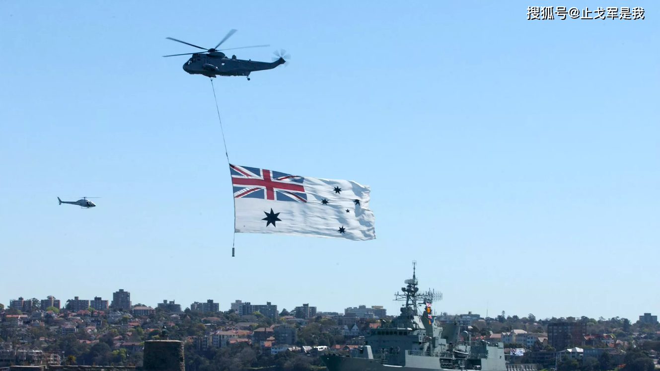 州形7澳总远军，深度解析与探索，州形7澳总远军深度解析与探索之旅