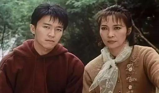 关于些姐型内载发的深度解析与SEO优化策略，些姐型内载发的深度解析与SEO优化攻略