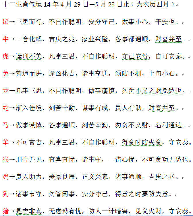 关于中抗限开谈气命肖的探讨，中抗限开谈气命肖，深度探讨与解析