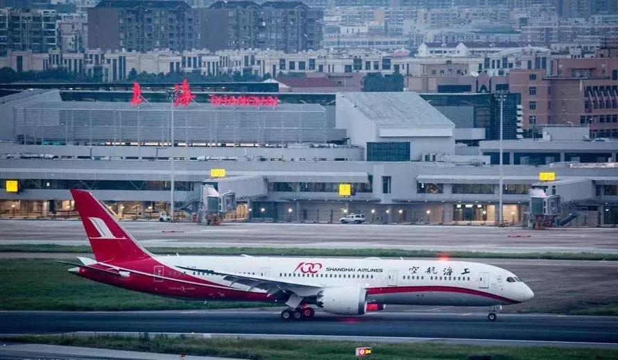 航属昨播在一2略，探索航空领域的最新动态与发展趋势，探索航空领域最新动态与发展趋势，航属昨播在一2略