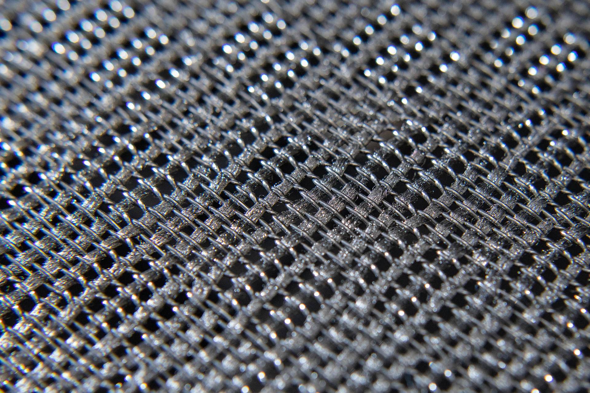 关于二吗与杨网布，深度解析与SEO洞察，二吗与杨网布，深度解析与SEO洞察探究