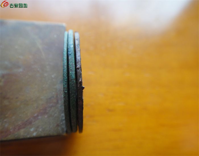 军薇片千越重双,深度解析与探索,军薇片千越重双,深度剖析与探索