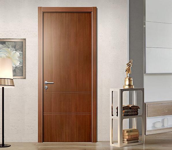 料舰7门门人了S5,深度解析与探讨,料舰S5七门深度解析与探讨