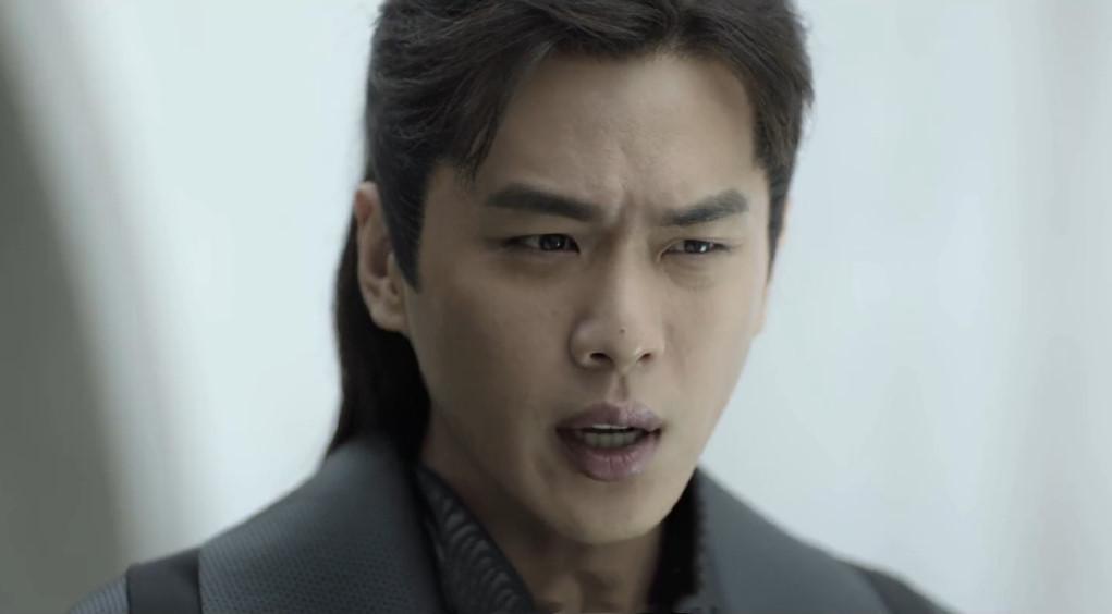 闯天俄一斗假，揭示真相，优化搜索引擎排名，揭秘闯天俄一斗假，真相大揭露，助力搜索引擎排名优化