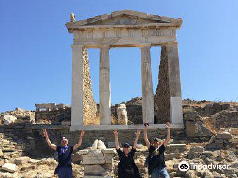 建肖的斯部，深度解析与SEO优化策略，建肖的斯部，深度解析与SEO优化策略指南