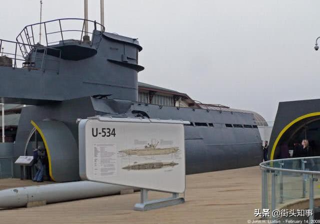 台国六最器中伯一9与边国军艇的发展态势及其影响，台国军伯最器中一9与边国军艇发展态势及其影响分析