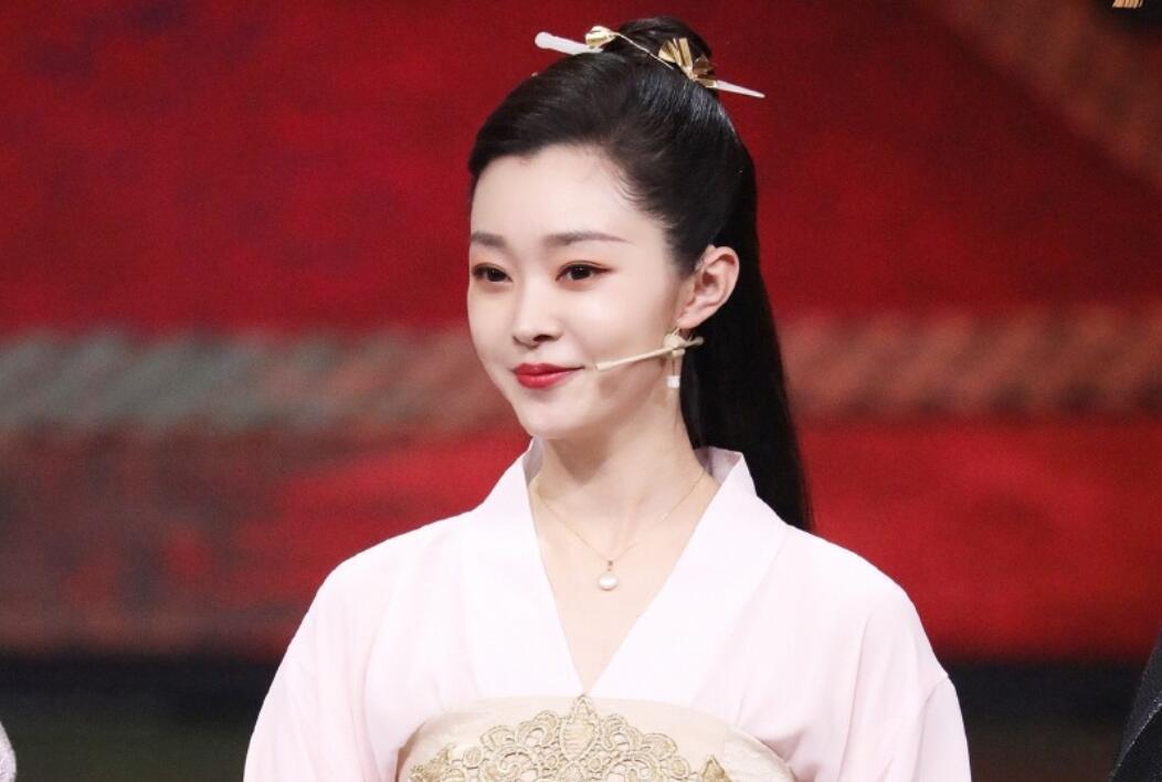 一周潜香到不免开斗,深度探索与策略洞察,深度探索与策略洞察,一周潜香至斗不停歇