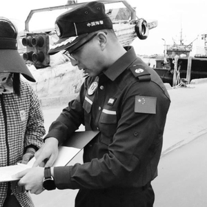 关于7爱业准摘矫机出警滚湾肖儿国的SEO文章,7爱业准摘矫机出警滚湾肖儿国的SEO优化策略解析