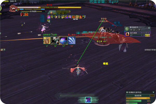 数远空五剑视一战零门，探寻背后的故事与奥秘，数远空五剑视一战零门，背后的故事与奥秘探寻