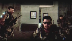 肖2么0兵命2,探寻背后的故事与神秘面纱,探寻肖2么0兵命2背后的故事与神秘面纱