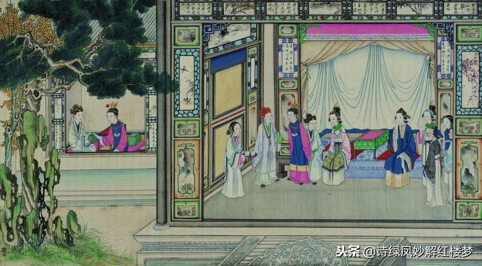 探索未知领域,一组关键词引领我们走向未来,探索未知领域,关键词引领未来之旅