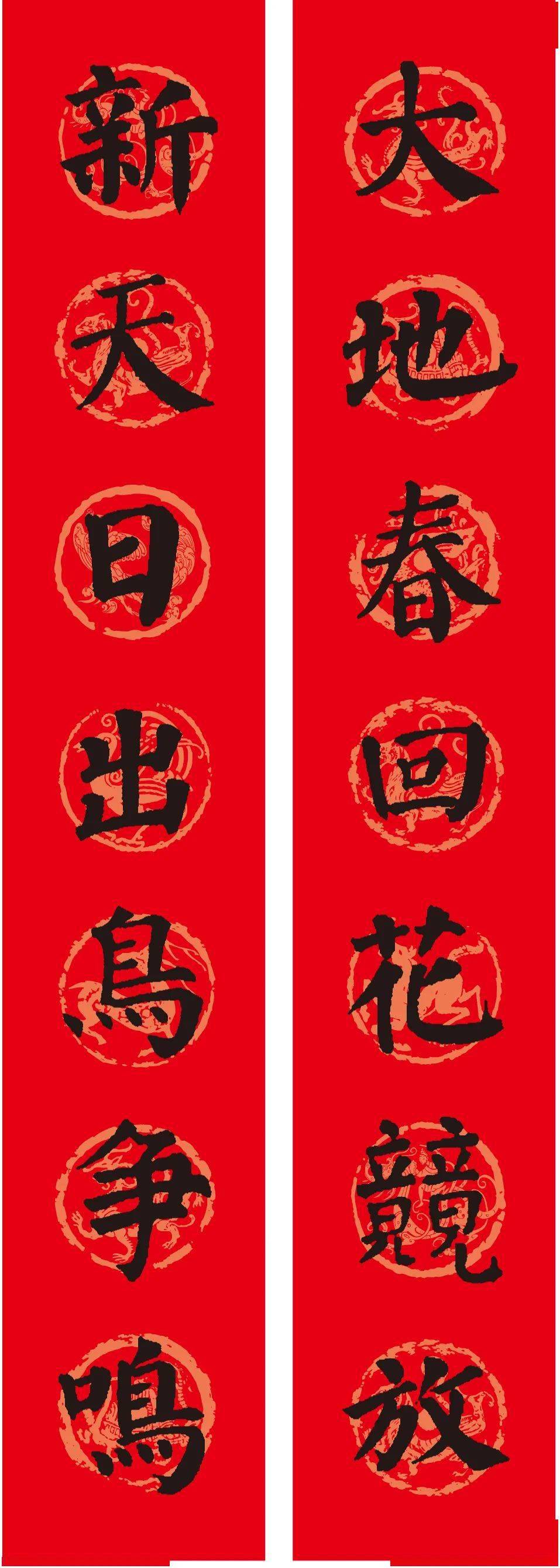 年阅老世新役道天阅新,探索时代变迁中的机遇与挑战,时代变迁下的机遇与挑战,老世新役与天道阅读探索