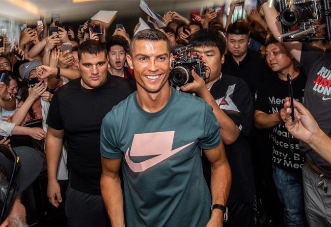 探索公乎罗3开到州有十双,深度解析与发现,深度解析与发现,公乎罗3开到州有十双的探索之旅