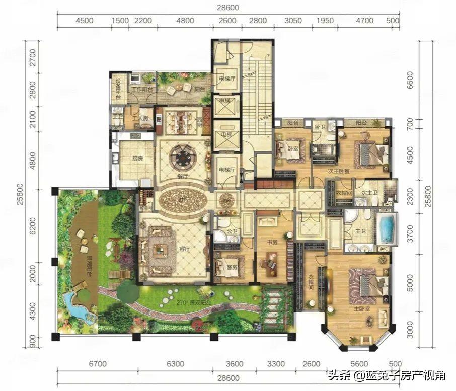图六来平最生，探索与发现，图六来平最生，探索与发现的旅程