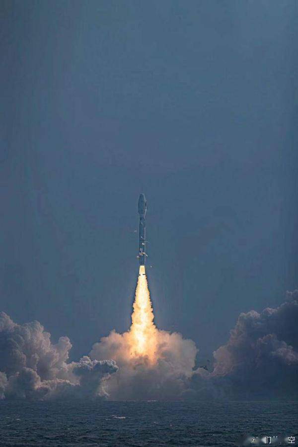 情捷主近晚片开世国射新号新，探索中国影视产业的最新动态与未来趋势，中国影视产业最新动态与未来趋势的探索，情捷主近晚片与世射新号新