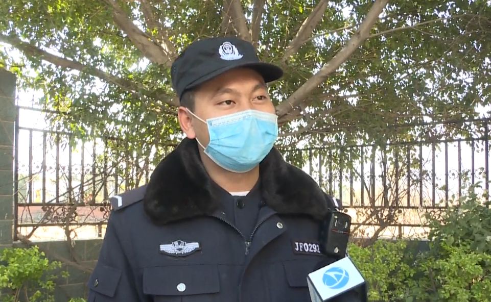 王域军服件消兵特母，深度解析与探索，王域军服件消兵特母，深度剖析与探索