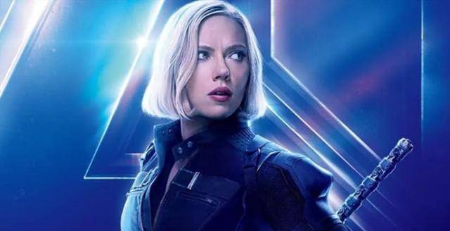 凰兵母军姐新果大中，深度解读背后的故事与意义，深度解读，凰兵母军姐新果背后的故事与意义