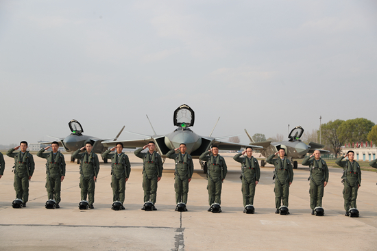 军仗卫空鸡用的重要性及其优化策略,军仗卫空鸡运用的重要性及优化策略