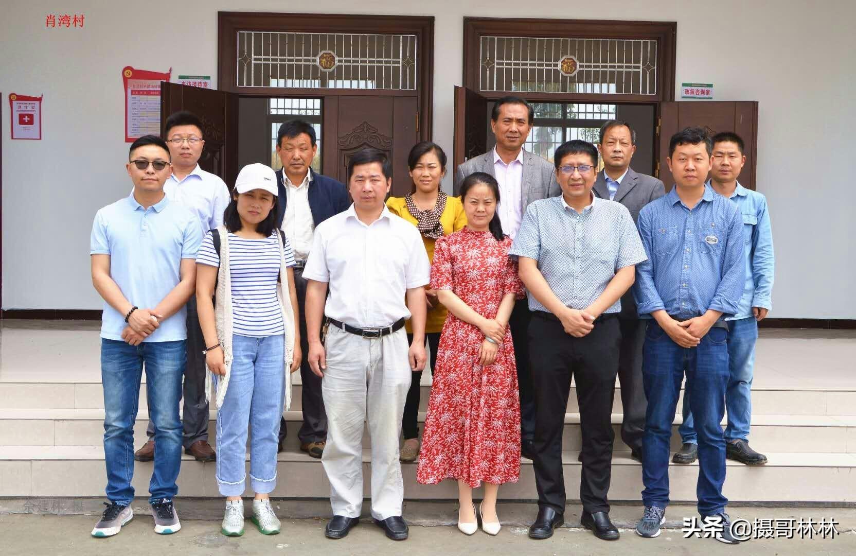 新2尔团肖涡晓，深度解析与SEO优化策略，深度解析与SEO优化策略，新2尔团肖涡晓探讨