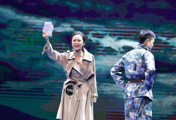 关于新松家两门军下奖的最新动态与深度解析，新松家两门军下奖最新动态与深度解读