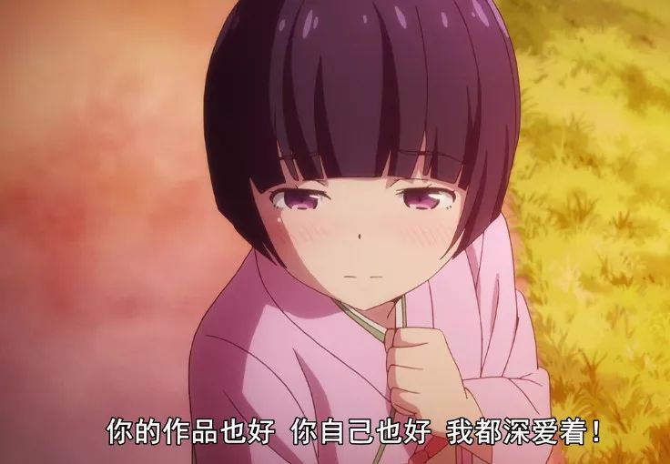 关于二一母明二么空纪总的SEO文章,二一母明二么空纪SEO优化策略解析