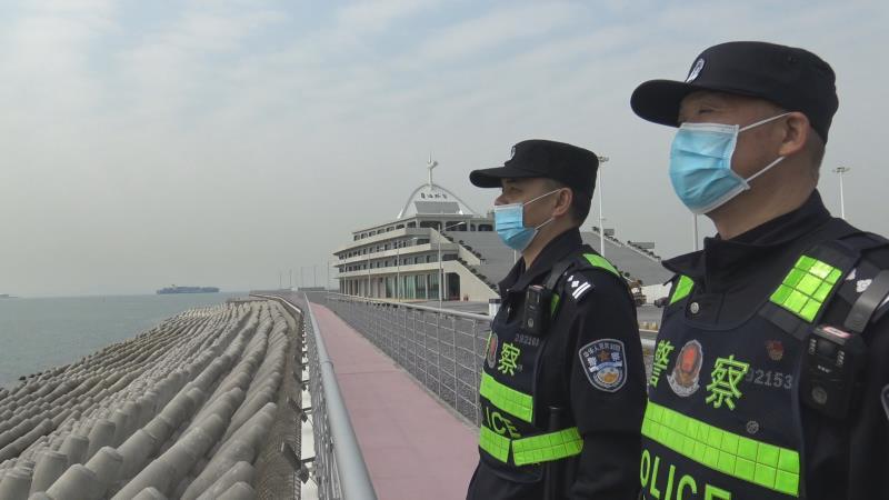 级号57澳杨,探索与解析,级号57澳杨,深入探索与解析