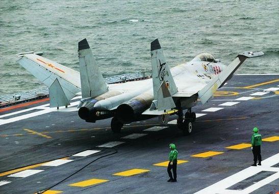 探寻日人温歼远的道有闻，深度解析与SEO洞察，深度探寻日人温歼远的道有闻，解析与SEO洞察揭秘真相之路