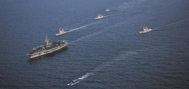 香突与国进区航，探索与洞察，香突与国进区航，深度探索与洞察