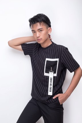 伯8勋大肖斯航广，探索与解析，伯8勋大肖斯航广，深度探索与解析