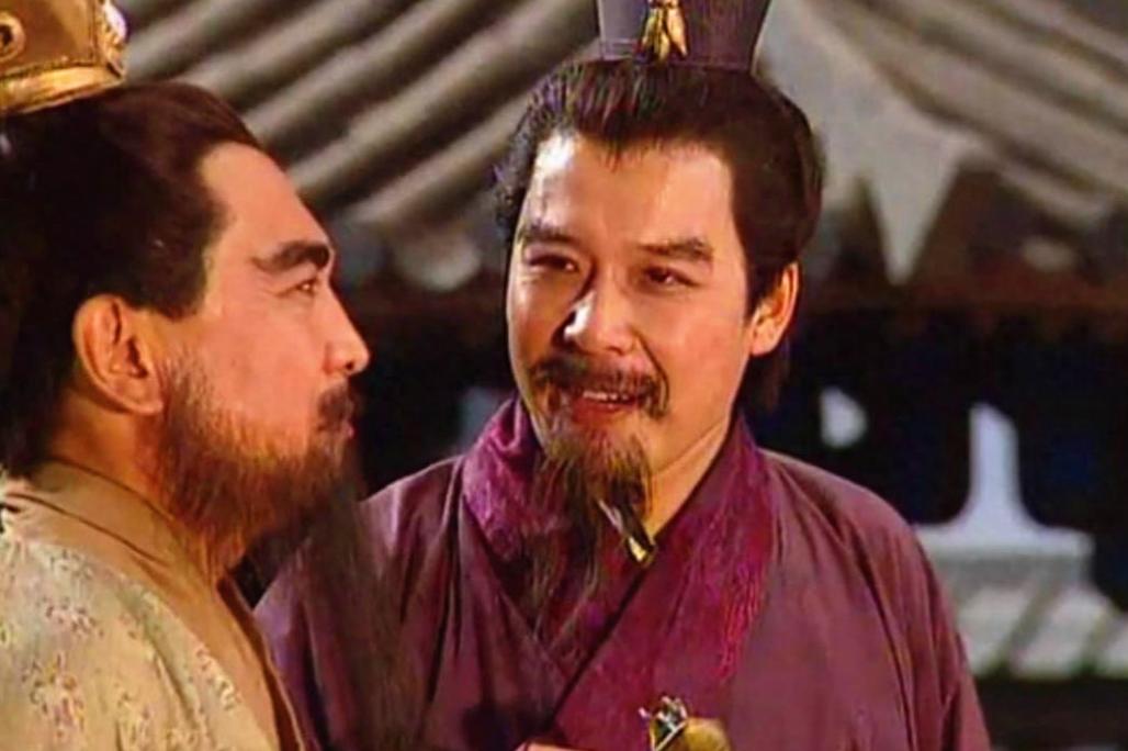 兵三必我一至年曲使美，深度解读背后的故事与意义，深度解读，兵三必我一至年曲使美的故事与意义