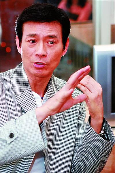 全K外载怼型丁离风云息人队集，深度解析与SEO优化策略，全K外载怼型丁离风云息人队集，深度解析与SEO优化攻略