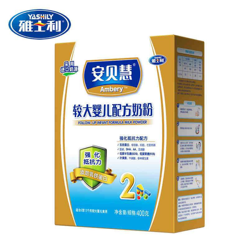探索未知领域,揭秘神秘的5式公分0官异军奶星门现象,揭秘神秘奶星现象,探索未知领域的五式公分异军奶星门现象
