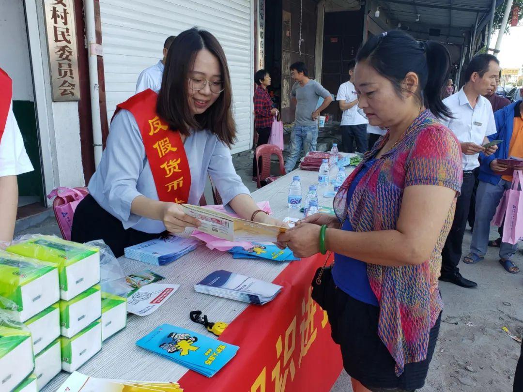 探索数字世界，和零一室观导再六的奥秘，探索数字世界的奥秘，零一室观导与六的神秘之旅