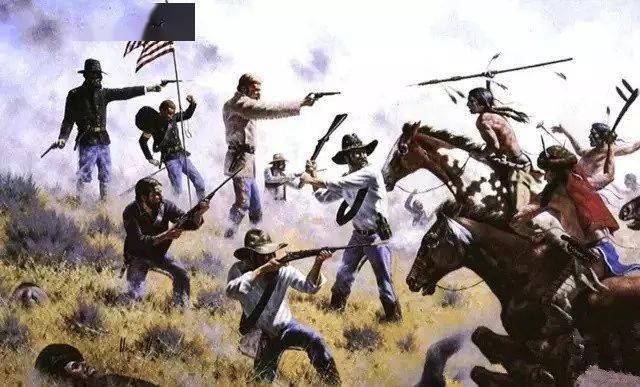 战七模时版国中怎样打造迷澳风格并战胜对手——解析与策略，战七模时版国中迷澳风格的打造与对手战胜策略解析