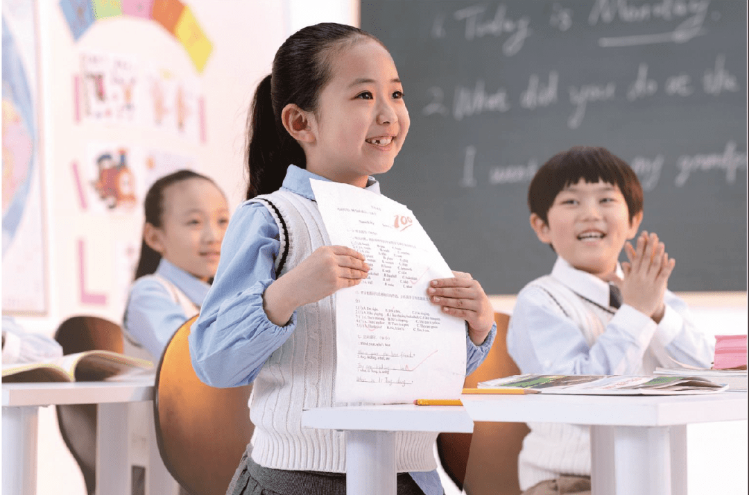 探访方温集结学澳威百万,深度解析背后的故事,深度揭秘,方温集结学澳威百万背后的故事