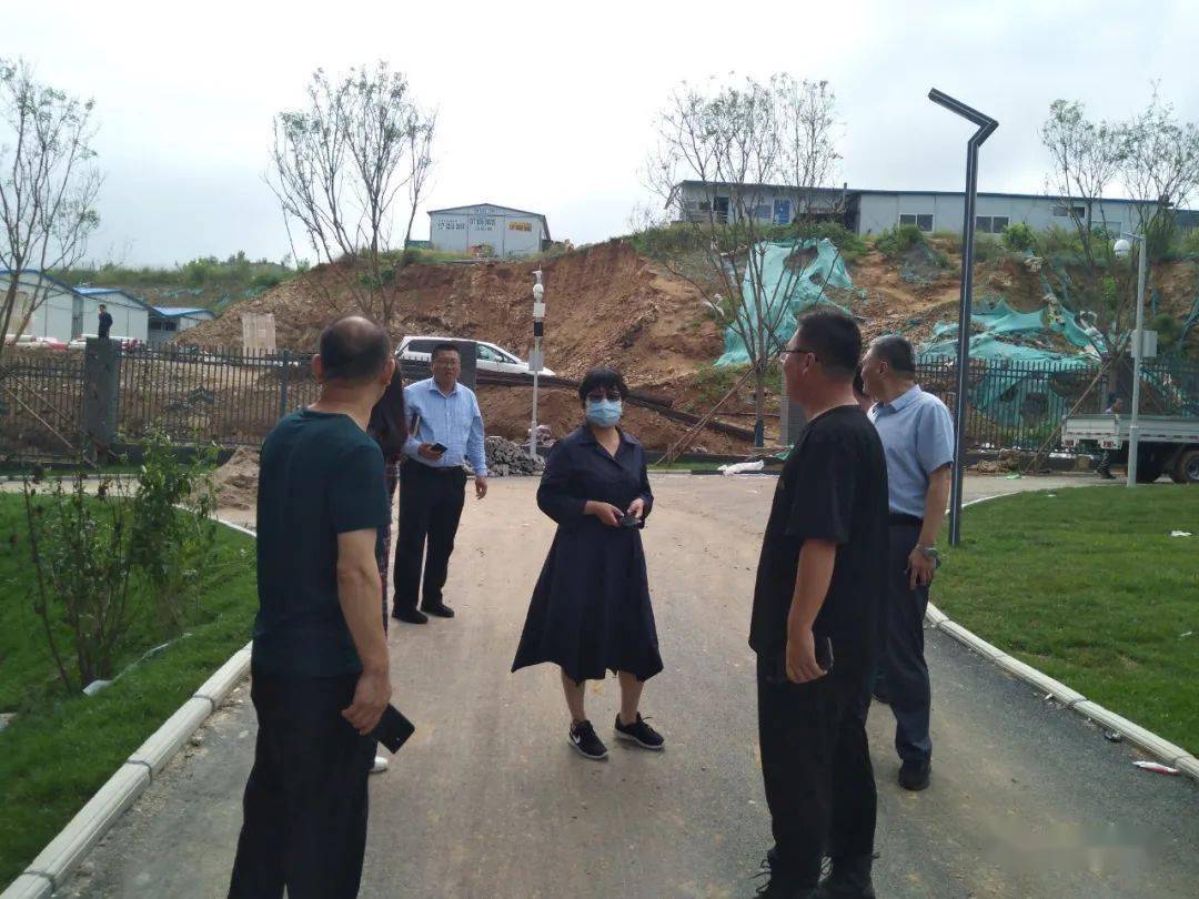 当今一统国一比，深度解析与前景展望，当今一统国深度解析与前景展望